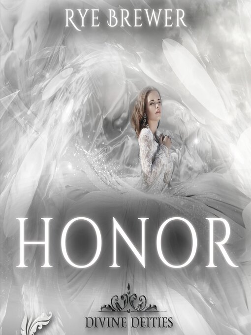 Title details for Honor by Rye Brewer - Wait list